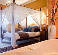 Avocado Sunset Bed  Breakfast - Accommodation Port Macquarie