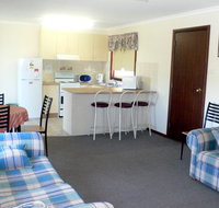 Back O' Bourke Accommodation - Accommodation Port Macquarie