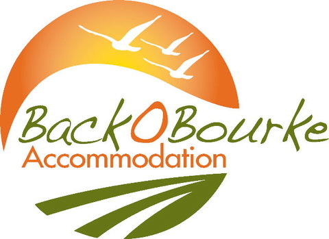 Back O' Bourke Accommodation - Accommodation Port Macquarie 4
