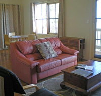 Balingup Vista Chalets - Accommodation Port Macquarie