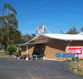 Barney's Caravan Park and Motel - Accommodation Port Macquarie