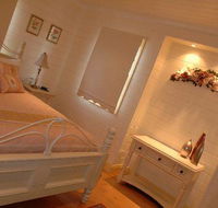 Wombat Lodge - Accommodation Port Macquarie