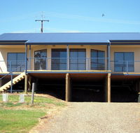 Beau Rivage - Accommodation Port Macquarie