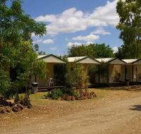 Bedrock Village Caravan Park - Accommodation Port Macquarie