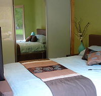 Bella Casa Blue - Accommodation Port Macquarie