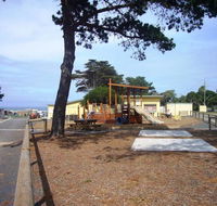 Bellarine Bayside Holiday Parks - Batman Park - Accommodation Port Macquarie