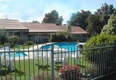 Bendigo Welcome Stranger Motel - Accommodation Port Macquarie 0