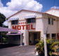 BEST WESTERN Kimba Lodge Motor Inn - Accommodation Port Macquarie