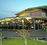 Sundowner Westlander Motor Inn - Accommodation Port Macquarie