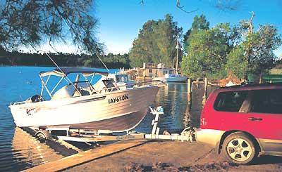 BIG4 Forster-Tuncurry Great Lakes Holiday Park - Accommodation Port Macquarie 0