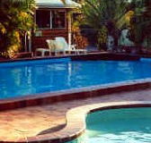 BIG4 Point Vernon Holiday Park - Accommodation Port Macquarie