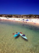 BIG4 Sydney Lakeside Holiday Park - Accommodation Port Macquarie 0