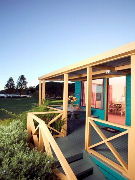 BIG4 Sydney Lakeside Holiday Park - Accommodation Port Macquarie 4