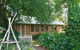 Birch House Koroit - thumb 0