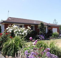 Birchwood Devonport Self Contained self catering Accommodation - Accommodation Port Macquarie