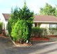 Bligh Court Cottages - Accommodation Port Macquarie
