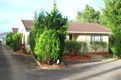 Bligh Court Cottages - Accommodation Port Macquarie 0
