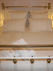 Blue Diamond Cottage - Accommodation Port Macquarie 1