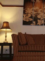 Blue Diamond Cottage - Accommodation Port Macquarie 2