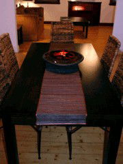 Blue Diamond Cottage - Accommodation Port Macquarie 3
