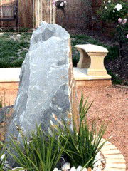 Blue Diamond Cottage - Accommodation Port Macquarie 4