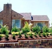 Bluebell Bed  Breakfast - Accommodation Port Macquarie