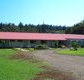 Bounty Lodge Apartments - Accommodation Port Macquarie