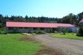 Bounty Lodge Apartments - Accommodation Port Macquarie 0