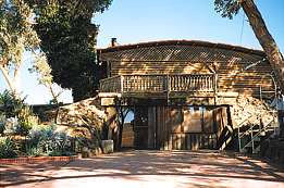 Boxgrove Cottages - Accommodation Port Macquarie 3