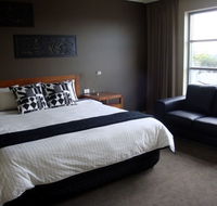 Bridges on Argyle Motel  Serviced Apartments - Accommodation Port Macquarie