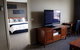Bridges On Argyle Motel & Serviced Apartments - thumb 2