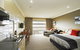 Bridges On Argyle Motel & Serviced Apartments - thumb 6