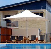 Broadwater Mariner Resort Geraldton - Accommodation Port Macquarie