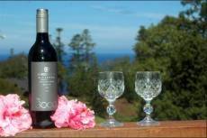 Bucks Point House - Accommodation Port Macquarie 0