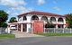 Bundaberg Spanish Motor Inn - thumb 0