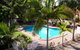 Bundaberg Spanish Motor Inn - thumb 1