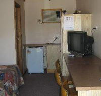 Burke  Wills Menindee Motel - Accommodation Port Macquarie