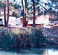 Burra Caravan and Camping Park - Accommodation Port Macquarie