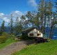 By the Bay - Accommodation Port Macquarie