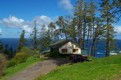 By The Bay - Accommodation Port Macquarie 0