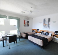Caboolture Riverlakes Motel - Accommodation Port Macquarie