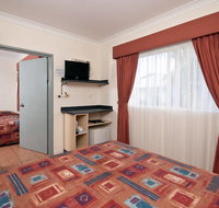 Cairns Queens Court - Accommodation Port Macquarie