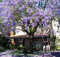 Callam Court - Accommodation Port Macquarie