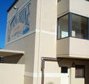 Canning Bridge Auto Lodge - Accommodation Port Macquarie