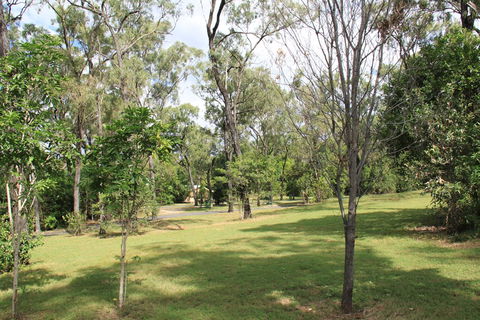 Capricorn Caves - Accommodation Port Macquarie 7