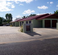 Cargal Apartments - Accommodation Port Macquarie