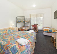 Carrum Downs Motel - Accommodation Port Macquarie