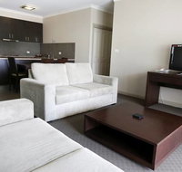 Centrepoint Apartments - Accommodation Port Macquarie