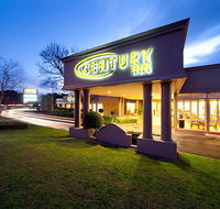 Century Inn - Accommodation Port Macquarie