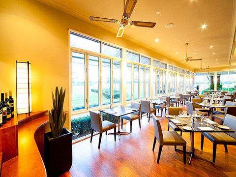 Century Inn - Accommodation Port Macquarie 1